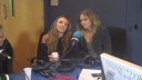 Имя файла=Girls_Aloud_s_Magic_Breakfast_cherylcole_ru_mp40265.jpg
Размер файла=170КБ
Размеры=1920x1080
Дата=Фев 14, 2015 Girls_Aloud_s_Magic_Breakfast_cherylcole_ru_mp40265.jpg