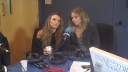 Имя файла=Girls_Aloud_s_Magic_Breakfast_cherylcole_ru_mp40266.jpg
Размер файла=167КБ
Размеры=1920x1080
Дата=Фев 14, 2015 Girls_Aloud_s_Magic_Breakfast_cherylcole_ru_mp40266.jpg