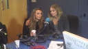 Имя файла=Girls_Aloud_s_Magic_Breakfast_cherylcole_ru_mp40267.jpg
Размер файла=175КБ
Размеры=1920x1080
Дата=Фев 14, 2015 Girls_Aloud_s_Magic_Breakfast_cherylcole_ru_mp40267.jpg