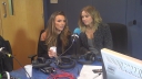 Girls_Aloud_s_Magic_Breakfast_cherylcole_ru_mp40268.jpg