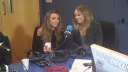 Имя файла=Girls_Aloud_s_Magic_Breakfast_cherylcole_ru_mp40269.jpg
Размер файла=180КБ
Размеры=1920x1080
Дата=Фев 14, 2015 Girls_Aloud_s_Magic_Breakfast_cherylcole_ru_mp40269.jpg