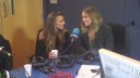 Имя файла=Girls_Aloud_s_Magic_Breakfast_cherylcole_ru_mp40270.jpg
Размер файла=180КБ
Размеры=1920x1080
Дата=Фев 14, 2015 Girls_Aloud_s_Magic_Breakfast_cherylcole_ru_mp40270.jpg