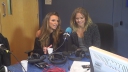 Имя файла=Girls_Aloud_s_Magic_Breakfast_cherylcole_ru_mp40272.jpg
Размер файла=175КБ
Размеры=1920x1080
Дата=Фев 14, 2015 Girls_Aloud_s_Magic_Breakfast_cherylcole_ru_mp40272.jpg