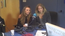 Имя файла=Girls_Aloud_s_Magic_Breakfast_cherylcole_ru_mp40273.jpg
Размер файла=178КБ
Размеры=1920x1080
Дата=Фев 14, 2015 Girls_Aloud_s_Magic_Breakfast_cherylcole_ru_mp40273.jpg