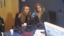 Имя файла=Girls_Aloud_s_Magic_Breakfast_cherylcole_ru_mp40274.jpg
Размер файла=176КБ
Размеры=1920x1080
Дата=Фев 14, 2015 Girls_Aloud_s_Magic_Breakfast_cherylcole_ru_mp40274.jpg