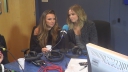 Имя файла=Girls_Aloud_s_Magic_Breakfast_cherylcole_ru_mp40276.jpg
Размер файла=173КБ
Размеры=1920x1080
Дата=Фев 14, 2015 Girls_Aloud_s_Magic_Breakfast_cherylcole_ru_mp40276.jpg