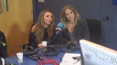 Имя файла=Girls_Aloud_s_Magic_Breakfast_cherylcole_ru_mp40277.jpg
Размер файла=177КБ
Размеры=1920x1080
Дата=Фев 14, 2015 Girls_Aloud_s_Magic_Breakfast_cherylcole_ru_mp40277.jpg