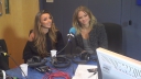 Имя файла=Girls_Aloud_s_Magic_Breakfast_cherylcole_ru_mp40279.jpg
Размер файла=176КБ
Размеры=1920x1080
Дата=Фев 14, 2015 Girls_Aloud_s_Magic_Breakfast_cherylcole_ru_mp40279.jpg