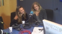 Имя файла=Girls_Aloud_s_Magic_Breakfast_cherylcole_ru_mp40280.jpg
Размер файла=175КБ
Размеры=1920x1080
Дата=Фев 14, 2015 Girls_Aloud_s_Magic_Breakfast_cherylcole_ru_mp40280.jpg