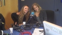 Имя файла=Girls_Aloud_s_Magic_Breakfast_cherylcole_ru_mp40282.jpg
Размер файла=174КБ
Размеры=1920x1080
Дата=Фев 14, 2015 Girls_Aloud_s_Magic_Breakfast_cherylcole_ru_mp40282.jpg