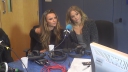 Имя файла=Girls_Aloud_s_Magic_Breakfast_cherylcole_ru_mp40284.jpg
Размер файла=180КБ
Размеры=1920x1080
Дата=Фев 14, 2015 Girls_Aloud_s_Magic_Breakfast_cherylcole_ru_mp40284.jpg