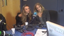 Имя файла=Girls_Aloud_s_Magic_Breakfast_cherylcole_ru_mp40285.jpg
Размер файла=185КБ
Размеры=1920x1080
Дата=Фев 14, 2015 Girls_Aloud_s_Magic_Breakfast_cherylcole_ru_mp40285.jpg