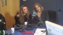 Имя файла=Girls_Aloud_s_Magic_Breakfast_cherylcole_ru_mp40286.jpg
Размер файла=178КБ
Размеры=1920x1080
Дата=Фев 14, 2015 Girls_Aloud_s_Magic_Breakfast_cherylcole_ru_mp40286.jpg