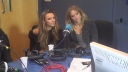 Имя файла=Girls_Aloud_s_Magic_Breakfast_cherylcole_ru_mp40287.jpg
Размер файла=179КБ
Размеры=1920x1080
Дата=Фев 14, 2015 Girls_Aloud_s_Magic_Breakfast_cherylcole_ru_mp40287.jpg