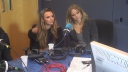 Имя файла=Girls_Aloud_s_Magic_Breakfast_cherylcole_ru_mp40288.jpg
Размер файла=185КБ
Размеры=1920x1080
Дата=Фев 14, 2015 Girls_Aloud_s_Magic_Breakfast_cherylcole_ru_mp40288.jpg