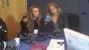Girls_Aloud_s_Magic_Breakfast_cherylcole_ru_mp40289.jpg