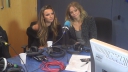 Имя файла=Girls_Aloud_s_Magic_Breakfast_cherylcole_ru_mp40291.jpg
Размер файла=180КБ
Размеры=1920x1080
Дата=Фев 14, 2015 Girls_Aloud_s_Magic_Breakfast_cherylcole_ru_mp40291.jpg