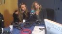 Имя файла=Girls_Aloud_s_Magic_Breakfast_cherylcole_ru_mp40292.jpg
Размер файла=180КБ
Размеры=1920x1080
Дата=Фев 14, 2015 Girls_Aloud_s_Magic_Breakfast_cherylcole_ru_mp40292.jpg