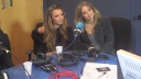 Имя файла=Girls_Aloud_s_Magic_Breakfast_cherylcole_ru_mp40293.jpg
Размер файла=170КБ
Размеры=1920x1080
Дата=Фев 14, 2015 Girls_Aloud_s_Magic_Breakfast_cherylcole_ru_mp40293.jpg