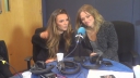 Girls_Aloud_s_Magic_Breakfast_cherylcole_ru_mp40294.jpg