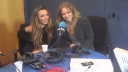 Имя файла=Girls_Aloud_s_Magic_Breakfast_cherylcole_ru_mp40295.jpg
Размер файла=171КБ
Размеры=1920x1080
Дата=Фев 14, 2015 Girls_Aloud_s_Magic_Breakfast_cherylcole_ru_mp40295.jpg
