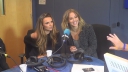 Имя файла=Girls_Aloud_s_Magic_Breakfast_cherylcole_ru_mp40296.jpg
Размер файла=173КБ
Размеры=1920x1080
Дата=Фев 14, 2015 Girls_Aloud_s_Magic_Breakfast_cherylcole_ru_mp40296.jpg