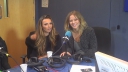 Имя файла=Girls_Aloud_s_Magic_Breakfast_cherylcole_ru_mp40297.jpg
Размер файла=171КБ
Размеры=1920x1080
Дата=Фев 14, 2015 Girls_Aloud_s_Magic_Breakfast_cherylcole_ru_mp40297.jpg