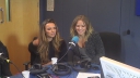 Имя файла=Girls_Aloud_s_Magic_Breakfast_cherylcole_ru_mp40298.jpg
Размер файла=162КБ
Размеры=1920x1080
Дата=Фев 14, 2015 Girls_Aloud_s_Magic_Breakfast_cherylcole_ru_mp40298.jpg