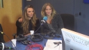 Имя файла=Girls_Aloud_s_Magic_Breakfast_cherylcole_ru_mp40299.jpg
Размер файла=174КБ
Размеры=1920x1080
Дата=Фев 14, 2015 Girls_Aloud_s_Magic_Breakfast_cherylcole_ru_mp40299.jpg