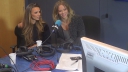 Имя файла=Girls_Aloud_s_Magic_Breakfast_cherylcole_ru_mp40300.jpg
Размер файла=177КБ
Размеры=1920x1080
Дата=Фев 14, 2015 Girls_Aloud_s_Magic_Breakfast_cherylcole_ru_mp40300.jpg