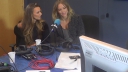 Имя файла=Girls_Aloud_s_Magic_Breakfast_cherylcole_ru_mp40301.jpg
Размер файла=176КБ
Размеры=1920x1080
Дата=Фев 14, 2015 Girls_Aloud_s_Magic_Breakfast_cherylcole_ru_mp40301.jpg