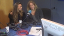 Имя файла=Girls_Aloud_s_Magic_Breakfast_cherylcole_ru_mp40302.jpg
Размер файла=174КБ
Размеры=1920x1080
Дата=Фев 14, 2015 Girls_Aloud_s_Magic_Breakfast_cherylcole_ru_mp40302.jpg