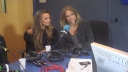 Имя файла=Girls_Aloud_s_Magic_Breakfast_cherylcole_ru_mp40303.jpg
Размер файла=176КБ
Размеры=1920x1080
Дата=Фев 14, 2015 Girls_Aloud_s_Magic_Breakfast_cherylcole_ru_mp40303.jpg
