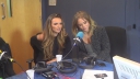 Имя файла=Girls_Aloud_s_Magic_Breakfast_cherylcole_ru_mp40304.jpg
Размер файла=178КБ
Размеры=1920x1080
Дата=Фев 14, 2015 Girls_Aloud_s_Magic_Breakfast_cherylcole_ru_mp40304.jpg