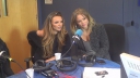Имя файла=Girls_Aloud_s_Magic_Breakfast_cherylcole_ru_mp40305.jpg
Размер файла=185КБ
Размеры=1920x1080
Дата=Фев 14, 2015 Girls_Aloud_s_Magic_Breakfast_cherylcole_ru_mp40305.jpg