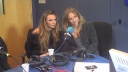 Имя файла=Girls_Aloud_s_Magic_Breakfast_cherylcole_ru_mp40306.jpg
Размер файла=182КБ
Размеры=1920x1080
Дата=Фев 14, 2015 Girls_Aloud_s_Magic_Breakfast_cherylcole_ru_mp40306.jpg