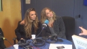 Имя файла=Girls_Aloud_s_Magic_Breakfast_cherylcole_ru_mp40307.jpg
Размер файла=179КБ
Размеры=1920x1080
Дата=Фев 14, 2015 Girls_Aloud_s_Magic_Breakfast_cherylcole_ru_mp40307.jpg