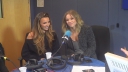 Имя файла=Girls_Aloud_s_Magic_Breakfast_cherylcole_ru_mp40308.jpg
Размер файла=167КБ
Размеры=1920x1080
Дата=Фев 14, 2015 Girls_Aloud_s_Magic_Breakfast_cherylcole_ru_mp40308.jpg