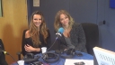 Имя файла=Girls_Aloud_s_Magic_Breakfast_cherylcole_ru_mp40309.jpg
Размер файла=166КБ
Размеры=1920x1080
Дата=Фев 14, 2015 Girls_Aloud_s_Magic_Breakfast_cherylcole_ru_mp40309.jpg
