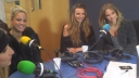 Имя файла=Girls_Aloud_s_Magic_Breakfast_cherylcole_ru_mp40310.jpg
Размер файла=149КБ
Размеры=1920x1080
Дата=Фев 14, 2015 Girls_Aloud_s_Magic_Breakfast_cherylcole_ru_mp40310.jpg