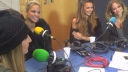 Имя файла=Girls_Aloud_s_Magic_Breakfast_cherylcole_ru_mp40311.jpg
Размер файла=186КБ
Размеры=1920x1080
Дата=Фев 14, 2015 Girls_Aloud_s_Magic_Breakfast_cherylcole_ru_mp40311.jpg