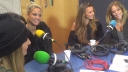 Имя файла=Girls_Aloud_s_Magic_Breakfast_cherylcole_ru_mp40312.jpg
Размер файла=204КБ
Размеры=1920x1080
Дата=Фев 14, 2015 Girls_Aloud_s_Magic_Breakfast_cherylcole_ru_mp40312.jpg