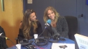 Имя файла=Girls_Aloud_s_Magic_Breakfast_cherylcole_ru_mp40314.jpg
Размер файла=147КБ
Размеры=1920x1080
Дата=Фев 14, 2015 Girls_Aloud_s_Magic_Breakfast_cherylcole_ru_mp40314.jpg