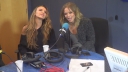 Имя файла=Girls_Aloud_s_Magic_Breakfast_cherylcole_ru_mp40315.jpg
Размер файла=156КБ
Размеры=1920x1080
Дата=Фев 14, 2015 Girls_Aloud_s_Magic_Breakfast_cherylcole_ru_mp40315.jpg