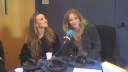 Имя файла=Girls_Aloud_s_Magic_Breakfast_cherylcole_ru_mp40316.jpg
Размер файла=155КБ
Размеры=1920x1080
Дата=Фев 14, 2015 Girls_Aloud_s_Magic_Breakfast_cherylcole_ru_mp40316.jpg