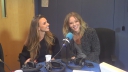 Имя файла=Girls_Aloud_s_Magic_Breakfast_cherylcole_ru_mp40317.jpg
Размер файла=157КБ
Размеры=1920x1080
Дата=Фев 14, 2015 Girls_Aloud_s_Magic_Breakfast_cherylcole_ru_mp40317.jpg