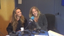 Имя файла=Girls_Aloud_s_Magic_Breakfast_cherylcole_ru_mp40318.jpg
Размер файла=151КБ
Размеры=1920x1080
Дата=Фев 14, 2015 Girls_Aloud_s_Magic_Breakfast_cherylcole_ru_mp40318.jpg