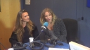 Имя файла=Girls_Aloud_s_Magic_Breakfast_cherylcole_ru_mp40320.jpg
Размер файла=146КБ
Размеры=1920x1080
Дата=Фев 14, 2015 Girls_Aloud_s_Magic_Breakfast_cherylcole_ru_mp40320.jpg