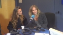 Имя файла=Girls_Aloud_s_Magic_Breakfast_cherylcole_ru_mp40321.jpg
Размер файла=159КБ
Размеры=1920x1080
Дата=Фев 14, 2015 Girls_Aloud_s_Magic_Breakfast_cherylcole_ru_mp40321.jpg