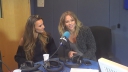 Имя файла=Girls_Aloud_s_Magic_Breakfast_cherylcole_ru_mp40322.jpg
Размер файла=152КБ
Размеры=1920x1080
Дата=Фев 14, 2015 Girls_Aloud_s_Magic_Breakfast_cherylcole_ru_mp40322.jpg